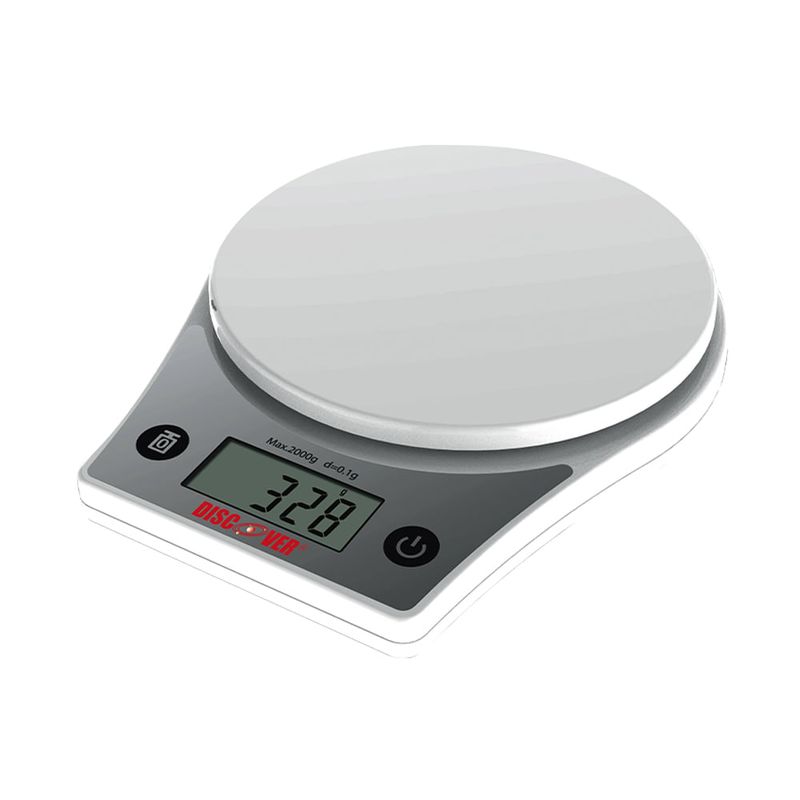 Bascula-electronica-para-Cocina-DISCOVER-2-kg