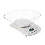 Bascula-electronica-para-Cocina-DISCOVER-5-Kg