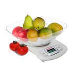 Bascula-electronica-para-Cocina-DISCOVER-5-Kg