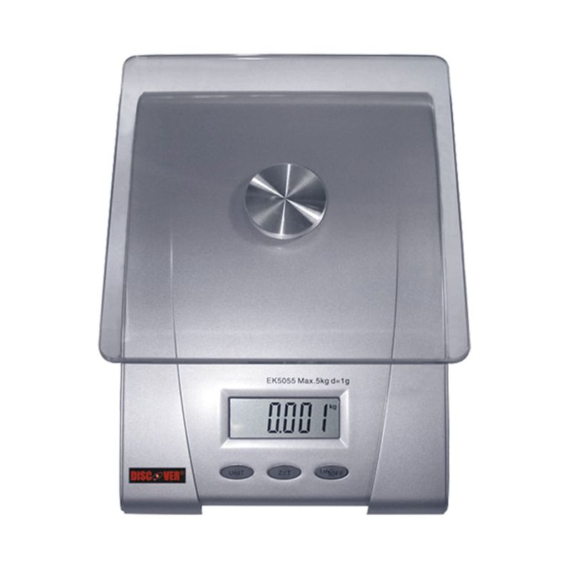 Bascula-cocina-electronica-vidrio-DISCOVER-5-kg