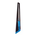 Bisturi-de-bolsillo-cuerpo-metalico-DISCOVER-9-mm