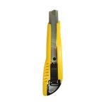 Bisturi-incluye-repuesto-2-cuhillas-DISCOVER-18-mm