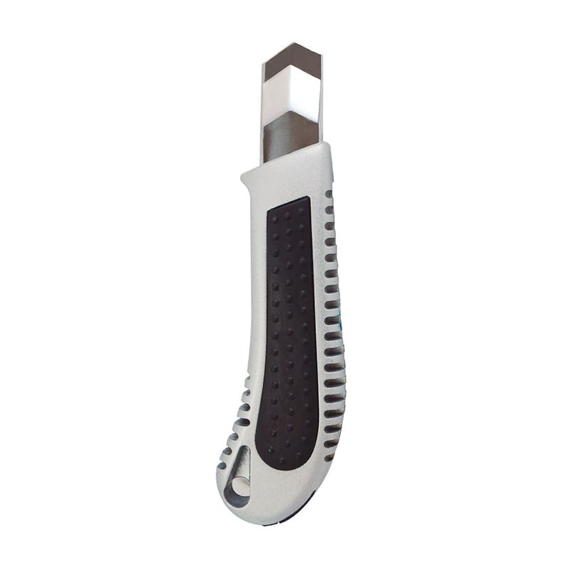 Bisturi-multiusos-cuerpo-metalico-DISCOVER-18-mm