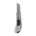 Bisturi-multiusos-cuerpo-metalico-DISCOVER-9-mm