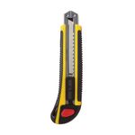 Bisturi-t-pesado-incluye-repuesto-3-cuchillas-18-mm