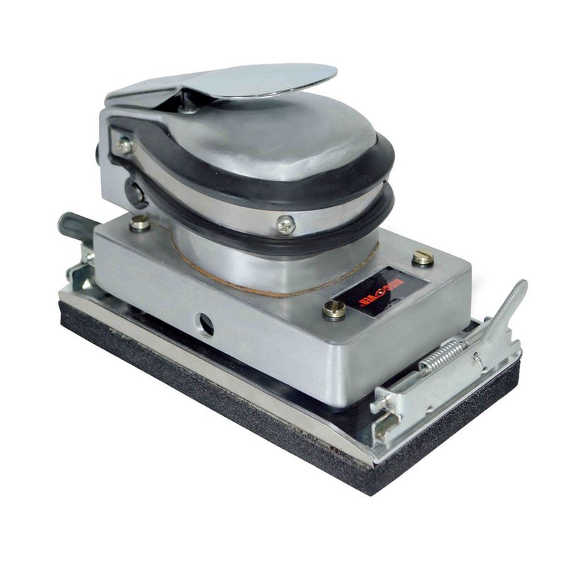 Lijadora-neumatica-8000-RPM-90-PSI-6-