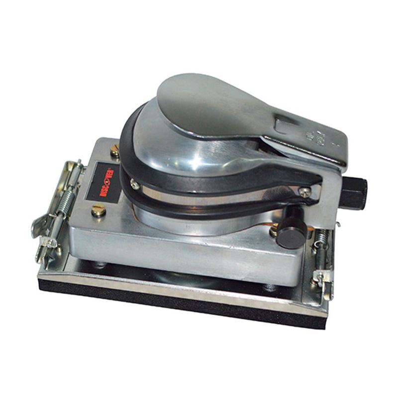 Lijadora-neumatica-8000-RPM-90-PSI-6-
