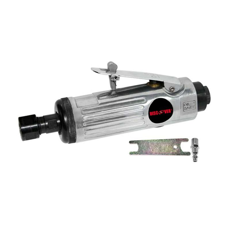 Moto-Tool-neumatico-22000-RPM-90-Psi-DISCOVER-1-4-