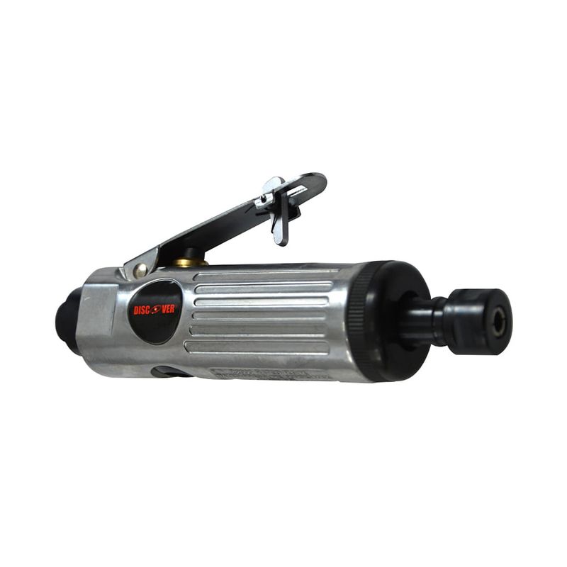 Moto-Tool-neumatico-22000-RPM-90-Psi-DISCOVER-1-4-