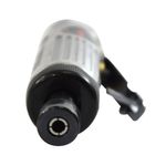 Moto-Tool-neumatico-22000-RPM-90-Psi-DISCOVER-1-4-