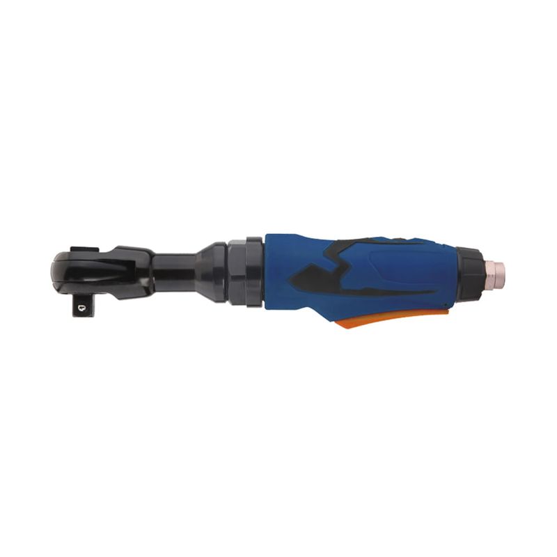 Ratchet-neumatico-cuadrante-1-2--regulador-presion-DISCOVER