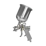 Aerografo-de-gravedad-DISCOVER-600-cc