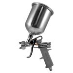 Aerografo-de-gravedad-DISCOVER-600-cc