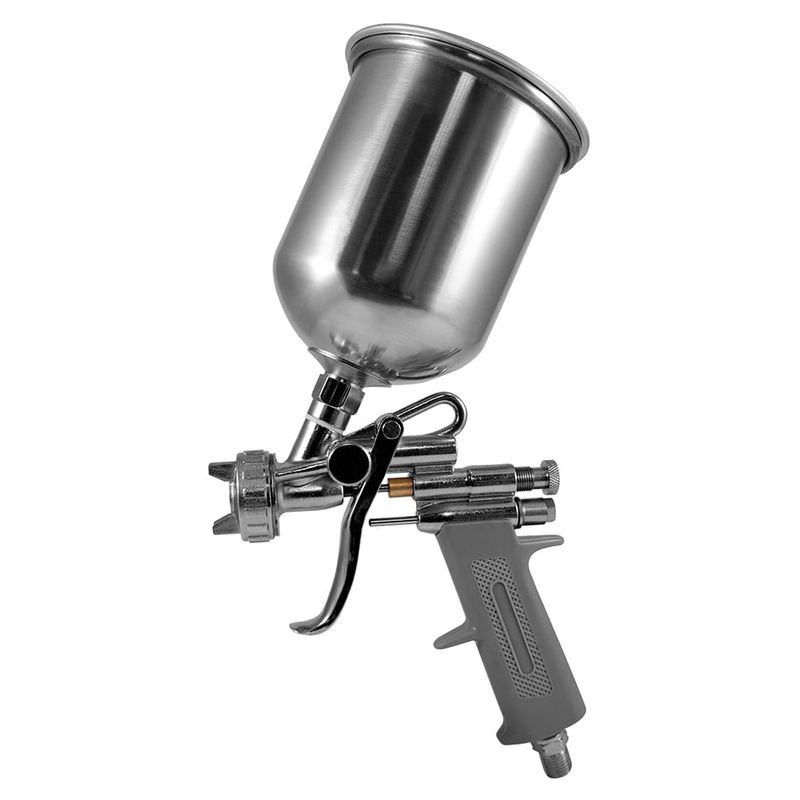 Aerografo-de-gravedad-DISCOVER-600-cc