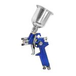 Aerografo-de-gravedad-ECOLOGICO-DISCOVER-115-cc