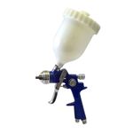 Aerografo-de-gravedad-ECOLOGICO-nylon-DISCOVER-600-cc