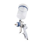 Aerografo-pistola-profesional-LVMP-600-cc-DISCOVER