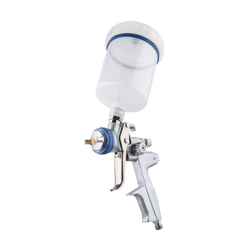 Aerografo-pistola-profesional-LVMP-600-cc-DISCOVER