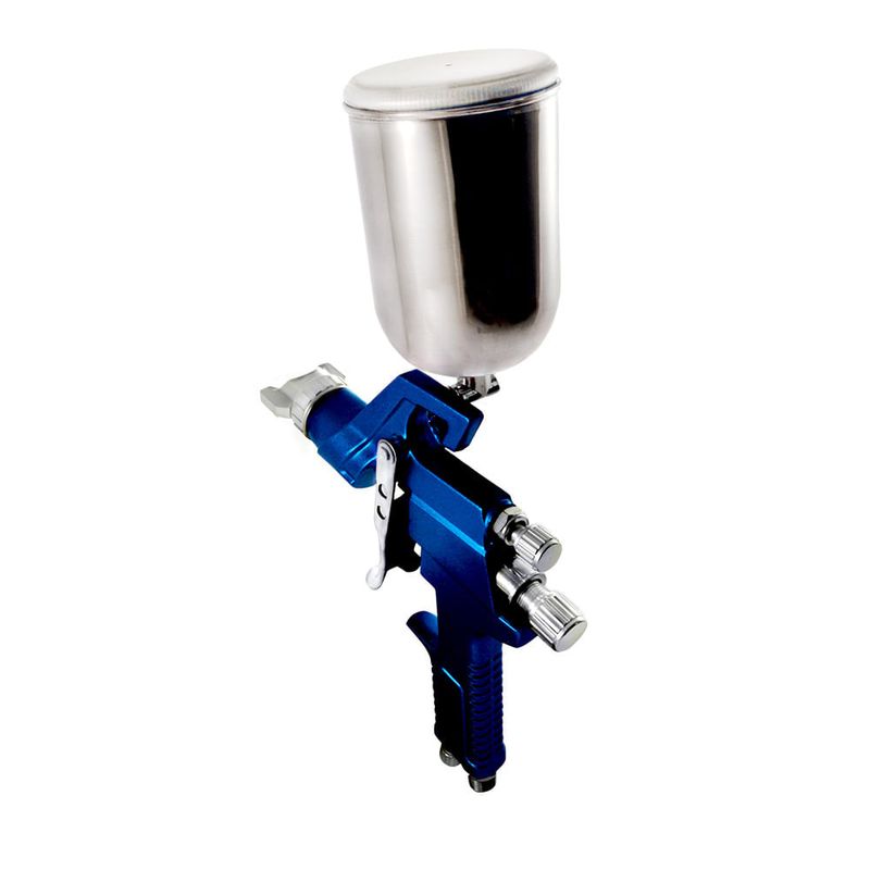 Aerografo-profesional-uso-industrial-DISCOVER-350-ml