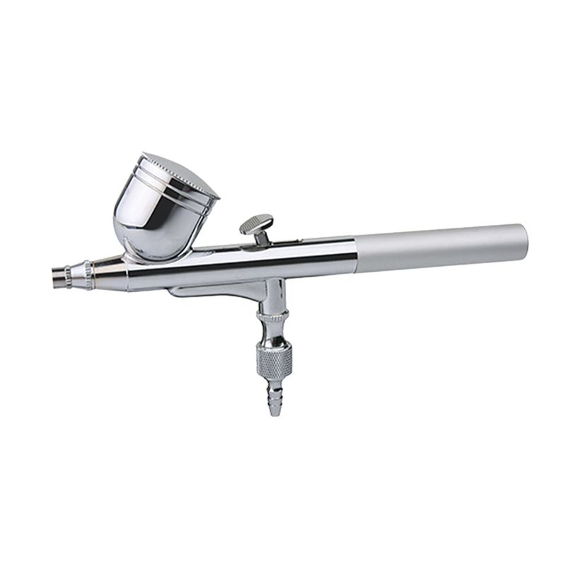 Aerografo-tipo-lapicero-METALICO--2-accesorios-DISCOVER