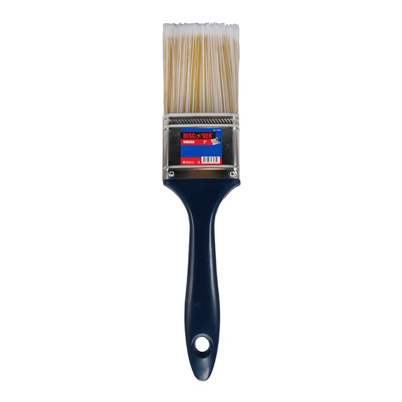 Brocha-50--cerdas-50--poliester-m-madera-DISCOVER-2-