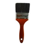 Brocha-50--cerdas-50--poliester-m-madera-DISCOVER-3-