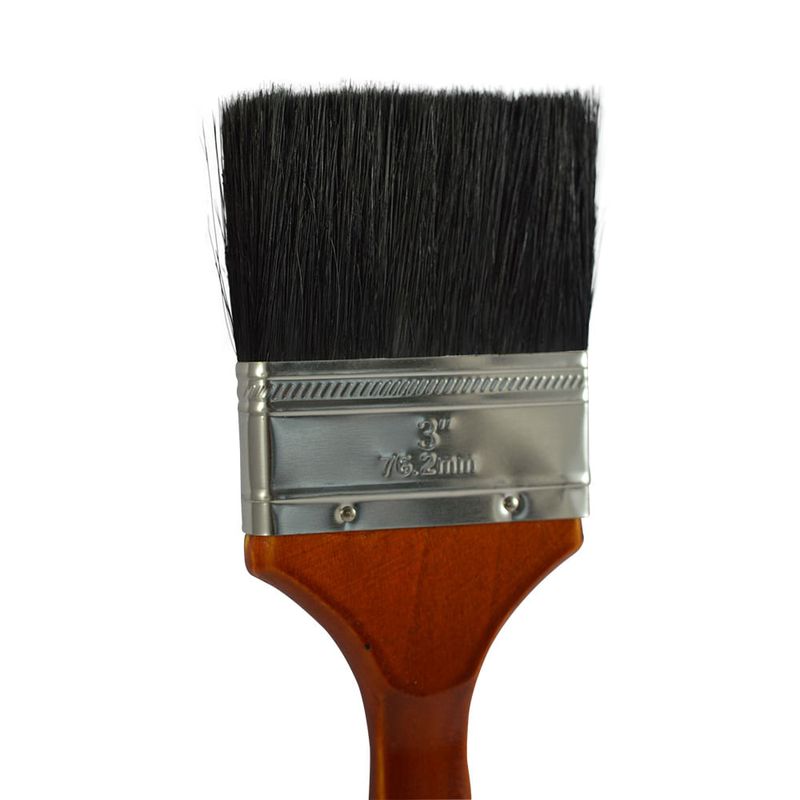 Brocha-50--cerdas-50--poliester-m-madera-DISCOVER-3-