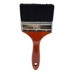 Brocha-50--cerdas-50--poliester-m-madera-DISCOVER-4-