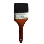 Brocha-50--cerdas-50--poliester-m-madera-DISCOVER-4-