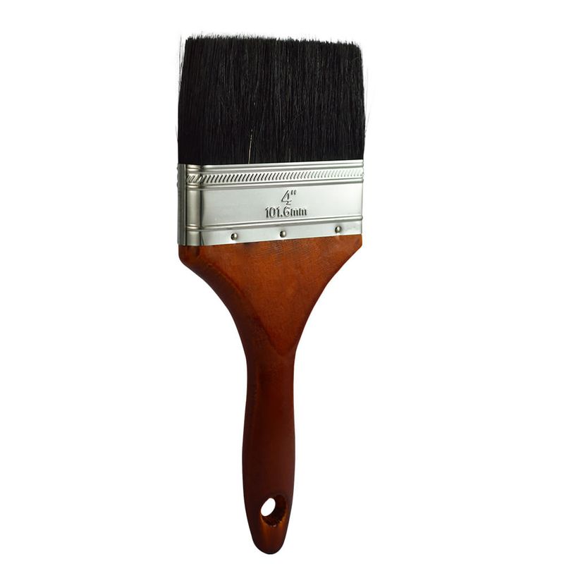 Brocha-50--cerdas-50--poliester-m-madera-DISCOVER-4-