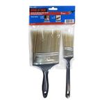 Brocha-en-Jgo.-2-Pzs-1.1-2--y-4-