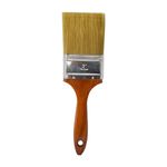 Brocha-en-Nylon-mango-madera-3-