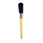 Brocha-redonda-limpiadora-Industrial-p-mecanica-1x11-