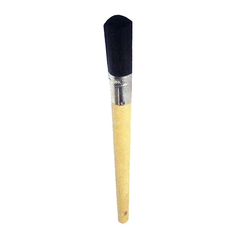 Brocha-redonda-limpiadora-Industrial-p-mecanica-1x11-