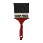 Brocha-uso-profesional-cerda-DISCOVER-4-