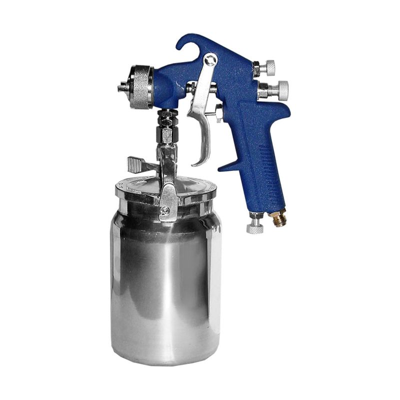 Pistola-de-alta-Industrial-p-pintar-DISCOVER-1000-cc-