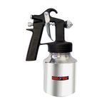 Pistola-doble-abanico-1000cc-DISCOVER