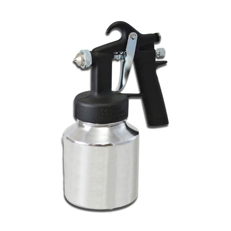 Pistola-doble-abanico-1000cc-DISCOVER