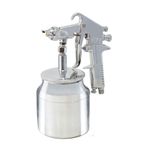 Pistola-para-pintar-semialta-DISCOVER-750-cc