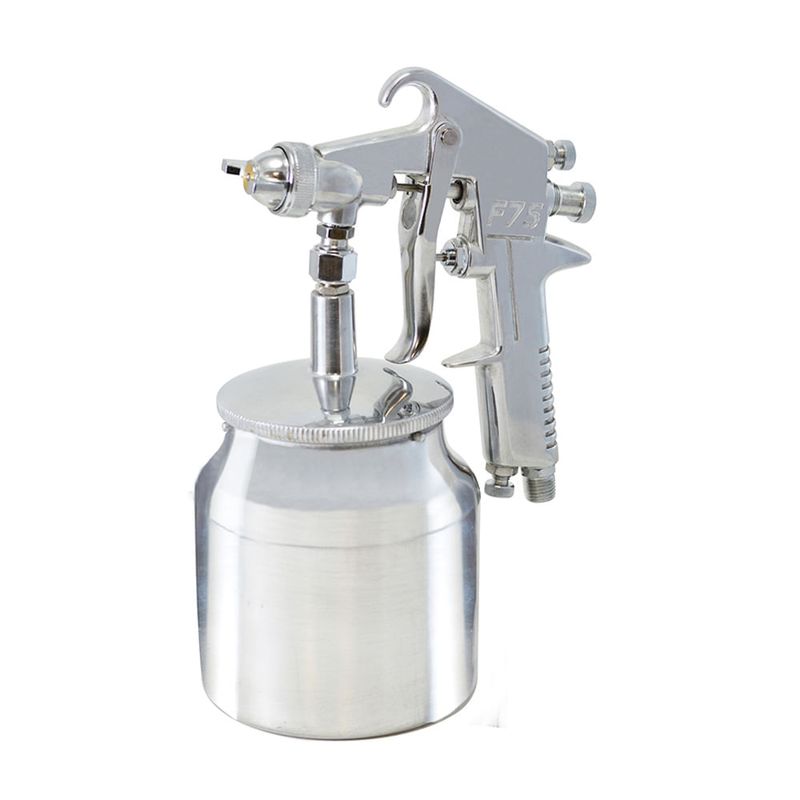 Pistola-para-pintar-semialta-DISCOVER-750-cc