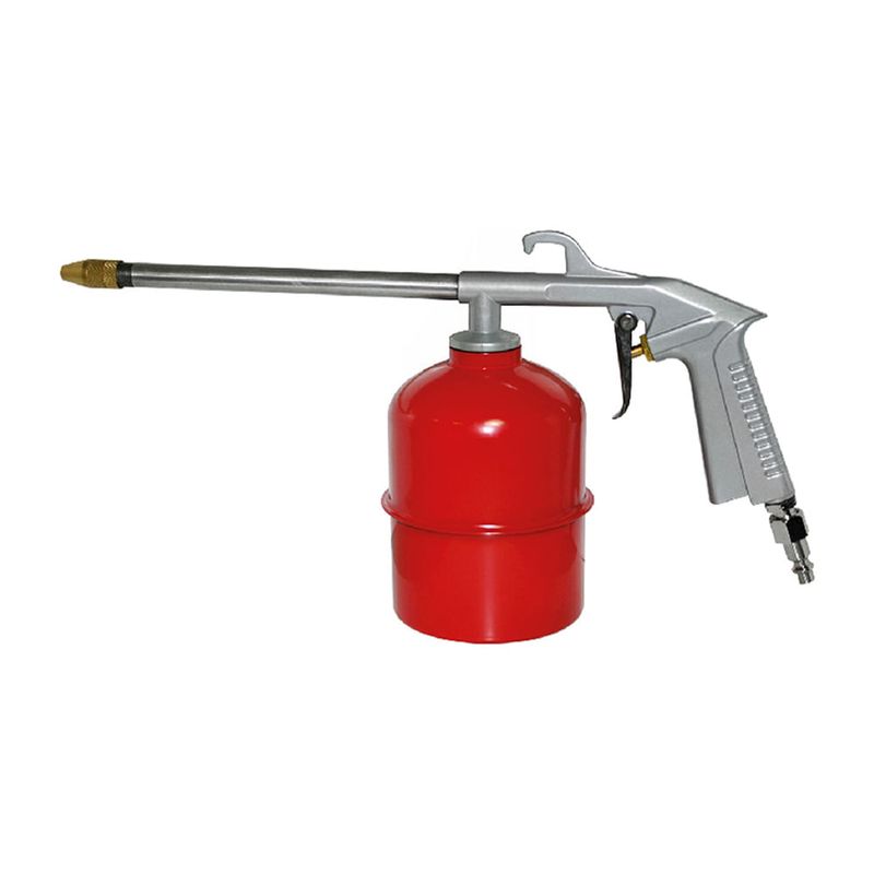 Pistola-petrolizadora-boquilla-larga-DISCOVER-1000-cc