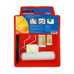 Set-de-2-rodillos-2-Brochas-Bandeja-y-Extension-DISCOVER
