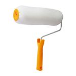 Rodillo-para-pintar-en-vestan-ALEMAN21cms-9-