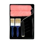 Rodillos-2-Unds-con-Bandeja-y-2-Brochas-Jgo-6-Pzs-9-