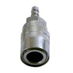 Acople-rapido-con-conector-para-Manguera-3-16--DISCOVER