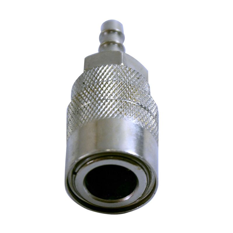 Acople-rapido-con-conector-para-Manguera-3-16--DISCOVER