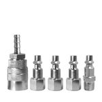 Acople-rapido-Jg-5-Pz-3-Conectores-Hembra---1-Macho