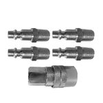 Acople-rapido-Jgo-5-Pz-4-Conectores-macho-1-4-
