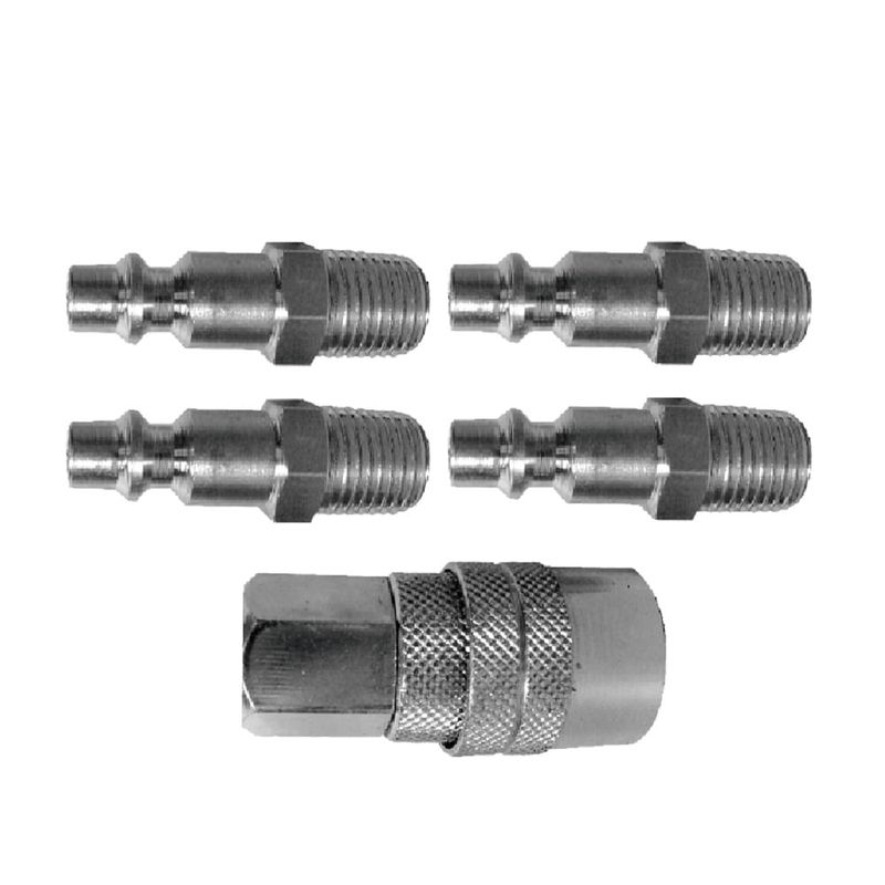 Acople-rapido-Jgo-5-Pz-4-Conectores-macho-1-4-