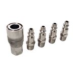 Acople-rapido-Jgo-5-Pz-4-Conectores-macho-1-4-